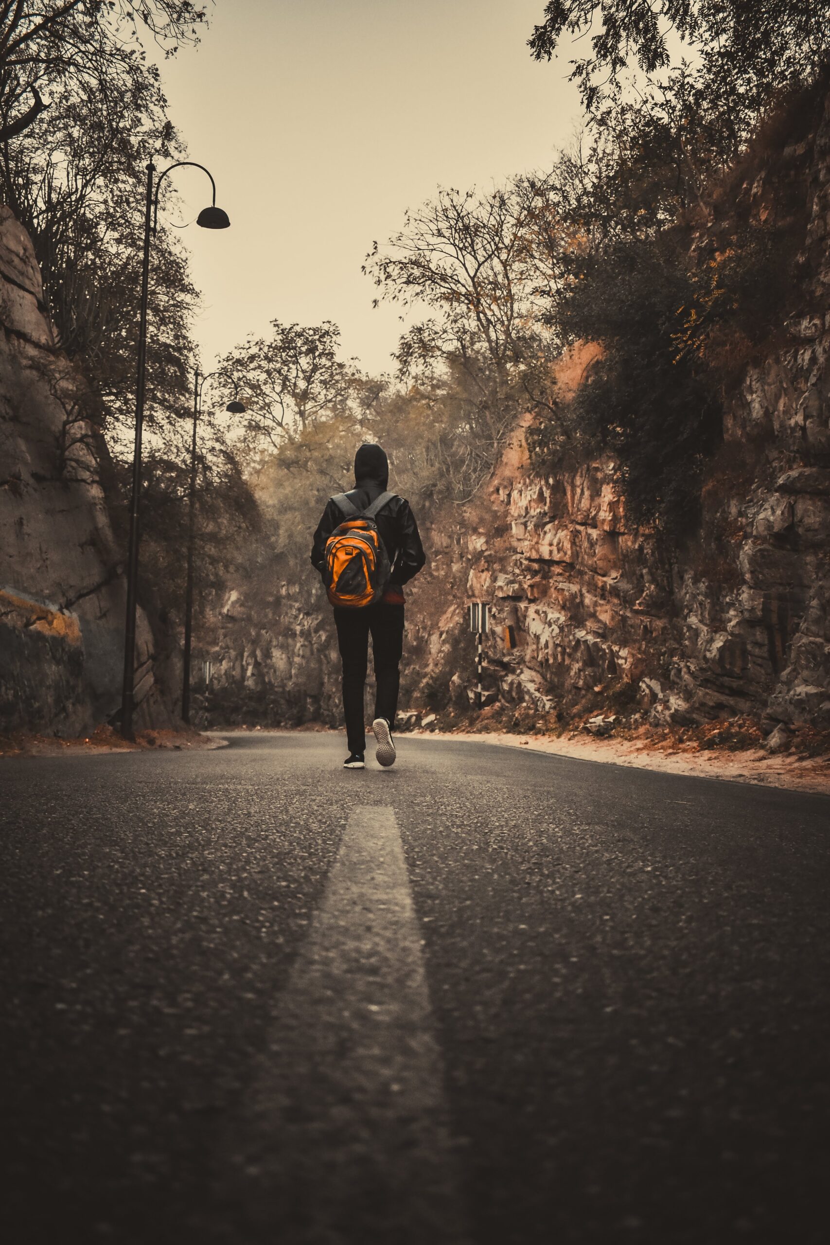 how to stay motivated, lostilista, stay motivated, success, motivation, personal development, self help, productive, lifestyle magazine, lifestyle, blog, sarita nakra, lostilista.jpg
