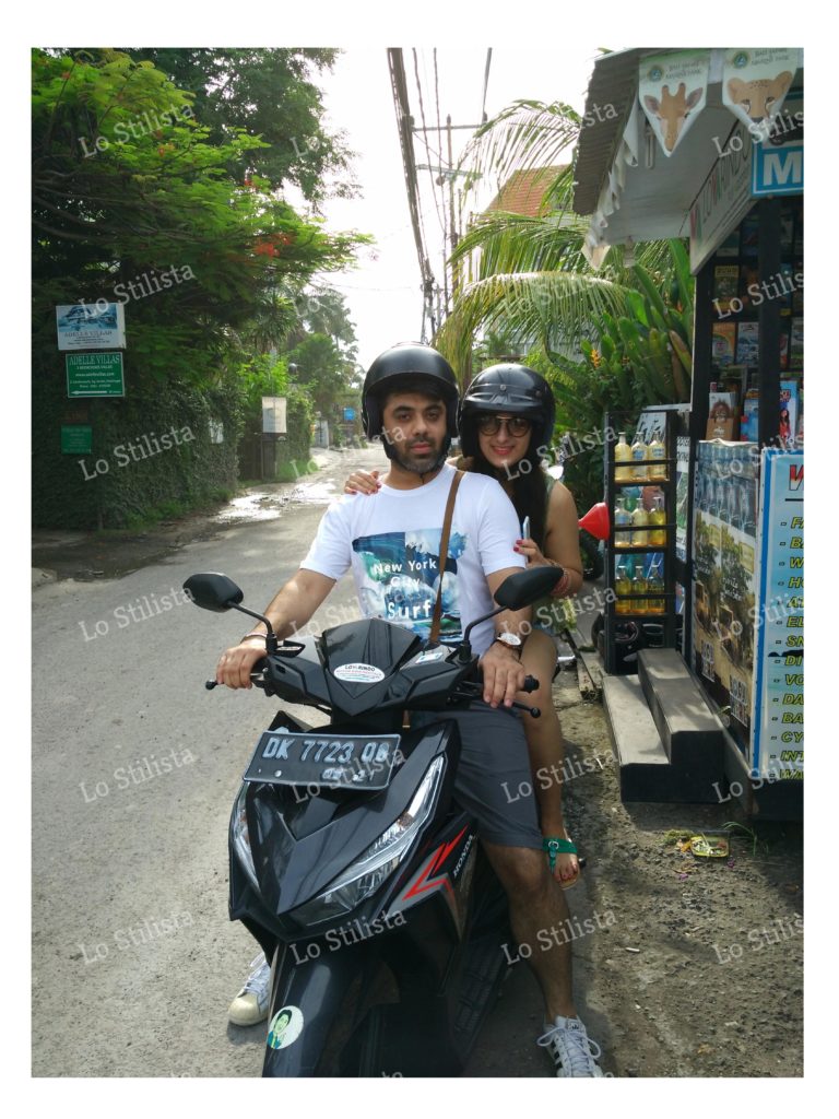 Seminyak Bali Seminyak Bali