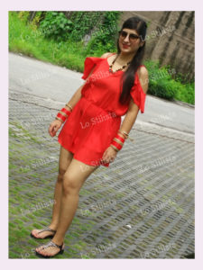 Jimbaran Bali Jimbaran Bali