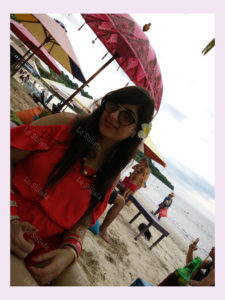 Jimbaran Bali Jimbaran Bali