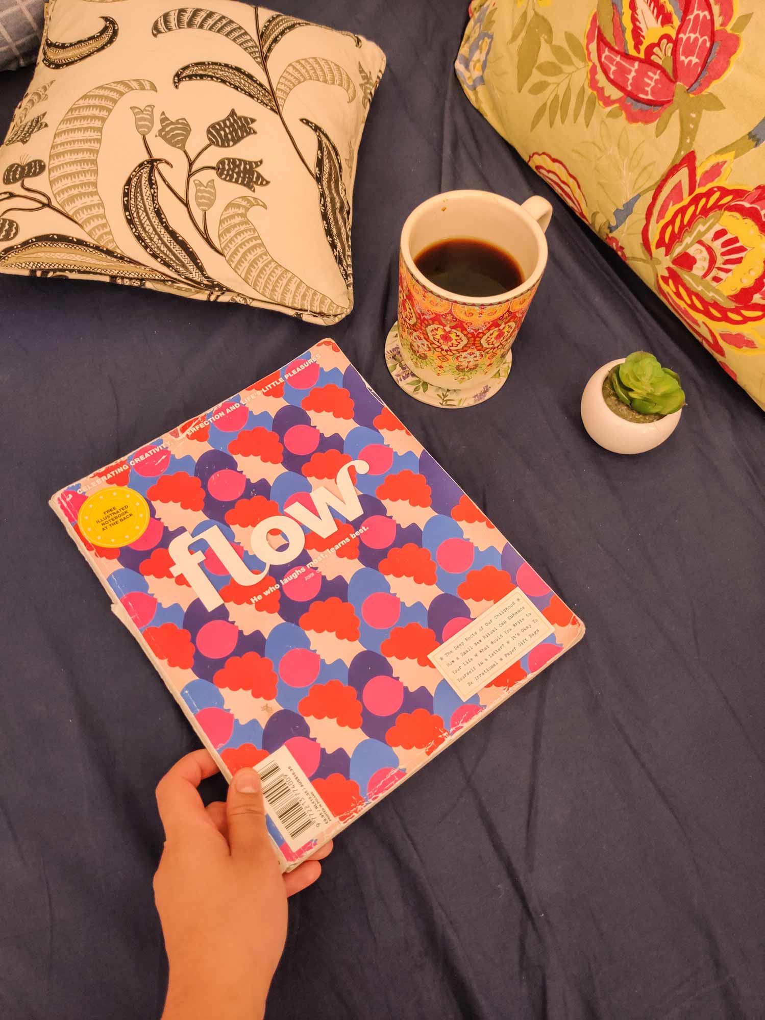 flow-with-the-flow-flow-magazine-recommended