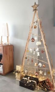 christmas tree decorating ideas, christmas tree ideas, lostilista, sarita nakra, christmas day decorations, lifestyle blog, lifestyle magazine
