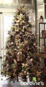 christmas tree decorating ideas, christmas tree ideas, lostilista, sarita nakra, christmas day decorations, lifestyle blog, lifestyle magazine
