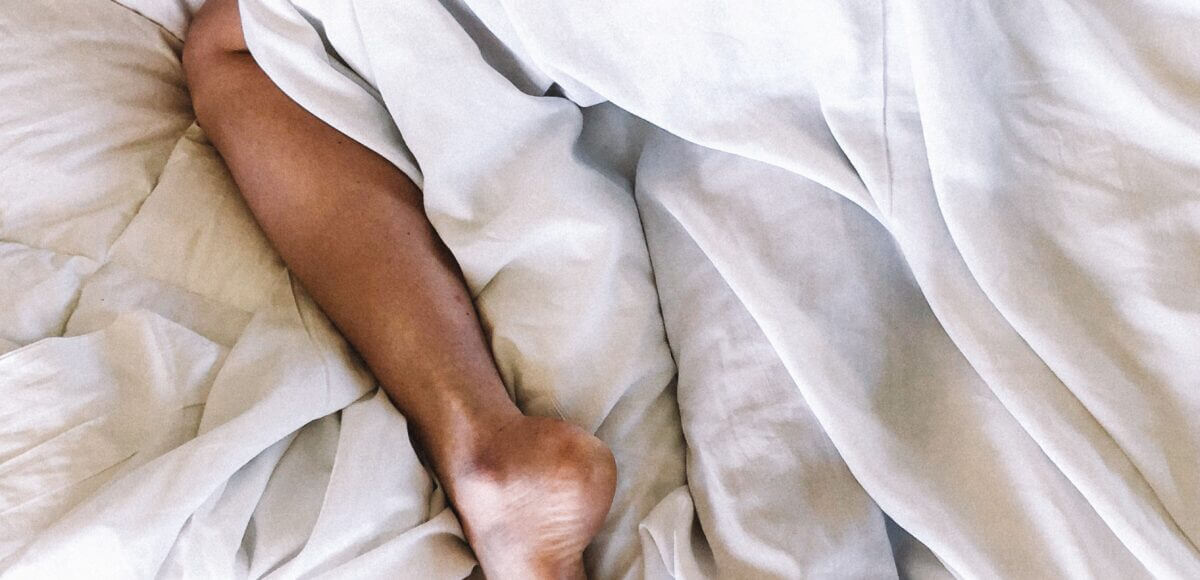 7 things to avoid before you go to sleep, lifestyle blog, health and fitness, mental health, motivational, indian blog, indian best blog, lostilista, sarita nakra, magazine blog 2