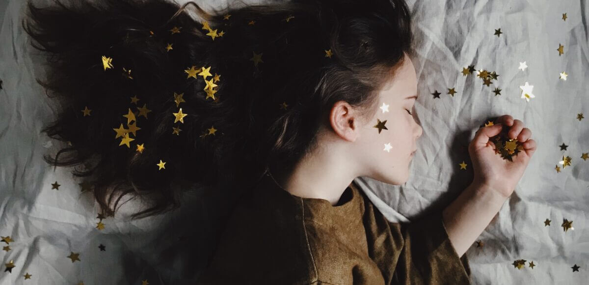 7 things to do before you go to sleep, lifestyle blog, health and fitness, mental health, motivational, indian blog, indian best blog, lostilista, sarita nakra, magazine blog.jpg