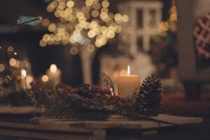 christmas decoration ideas, lostilista, lifestyle magazine, sarita nakra, home and styling, merry christmas