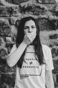 lostilista, lostilista, mental health, art