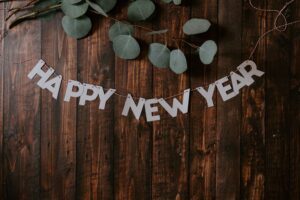 new year resolutions, new year resolution, sarita nakra, lostilista, lostilista magazine, new year 2024 resolutions, resolutions list, list of new year resolutions