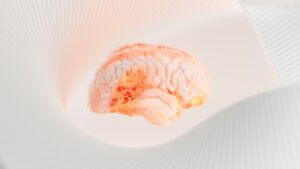 why is it important to read, why is reading important, sarita nakra, lostilista, lo stilista, lifestyle blog, lifestyle magazine, best blogs in india, personal development, emotional intelligence