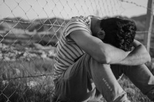 signs of an anxiety attack, lostilista blog, lifestyle blog, mental health, sarita nakra, magazine, indian lifestyle blogs, lifestyle blogs, personal development, panic attacks