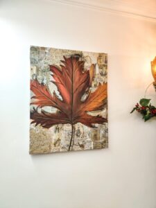 list of home decor items, lostilista, lifestyle magazine, sarita nakra, home decor, lostilista.com