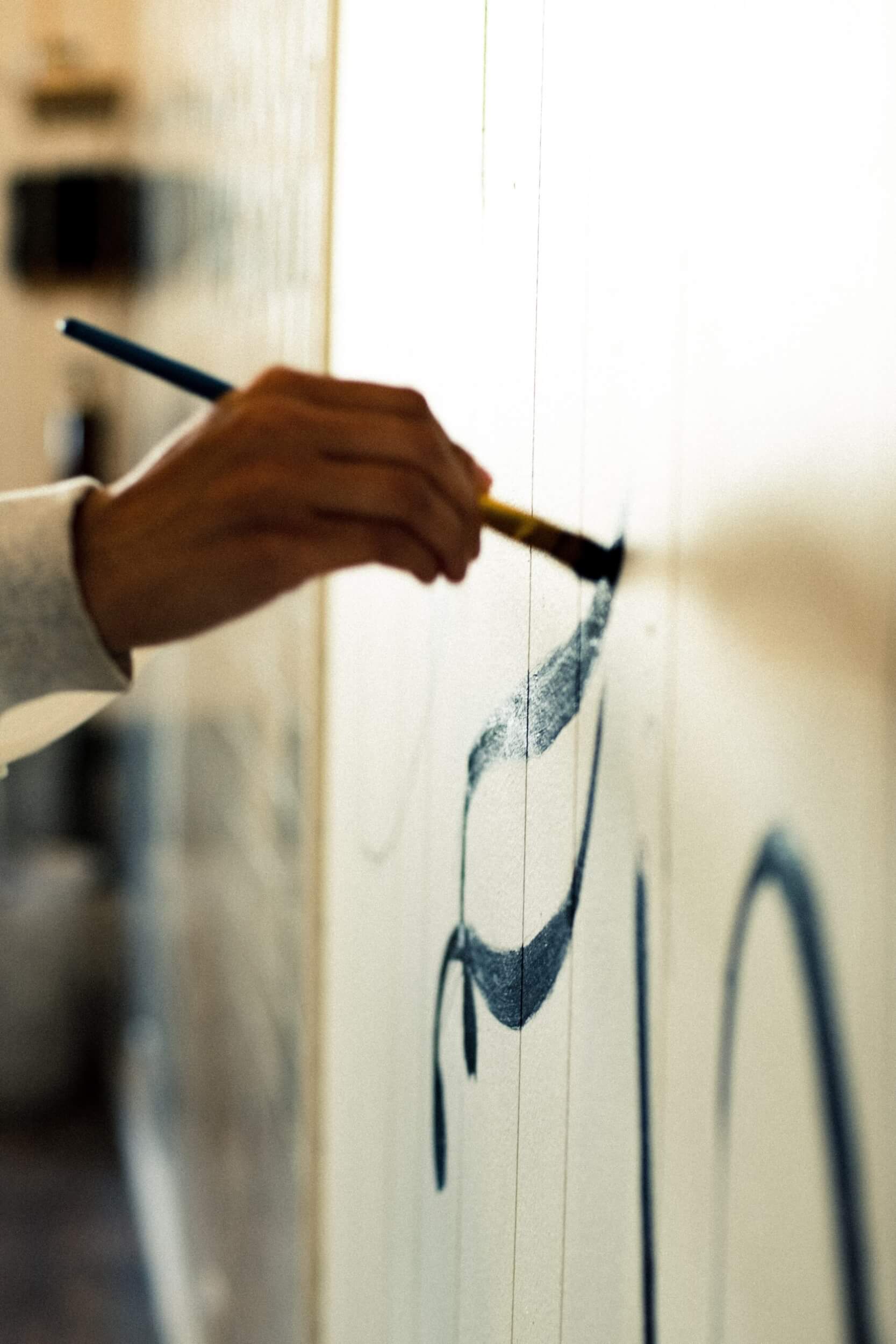 best house colors, lostilista, lifestyle magazine, sarita nakra, best paints for the house