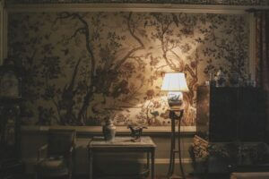 list of home decor items, lostilista, lifestyle magazine, sarita nakra, home decor, lostilista.com