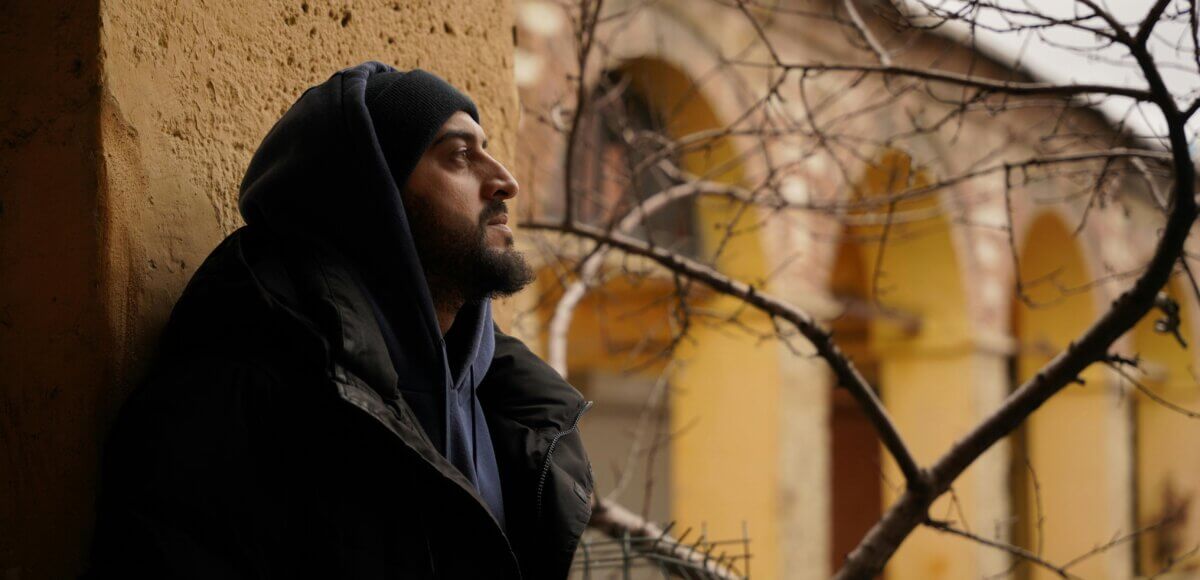 overcoming self doubt, stop doubting yourself how to stop doubting myself, self doubt, self doubt myself, sarita nakra, sarita lo stilista, lostilista.com, self development, self-doubting myself, self doubt, self awareness, personal development, self