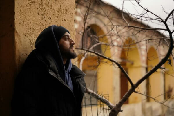 overcoming self doubt, stop doubting yourself how to stop doubting myself, self doubt, self doubt myself, sarita nakra, sarita lo stilista, lostilista.com, self development, self-doubting myself, self doubt, self awareness, personal development, self